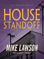 House_Standoff